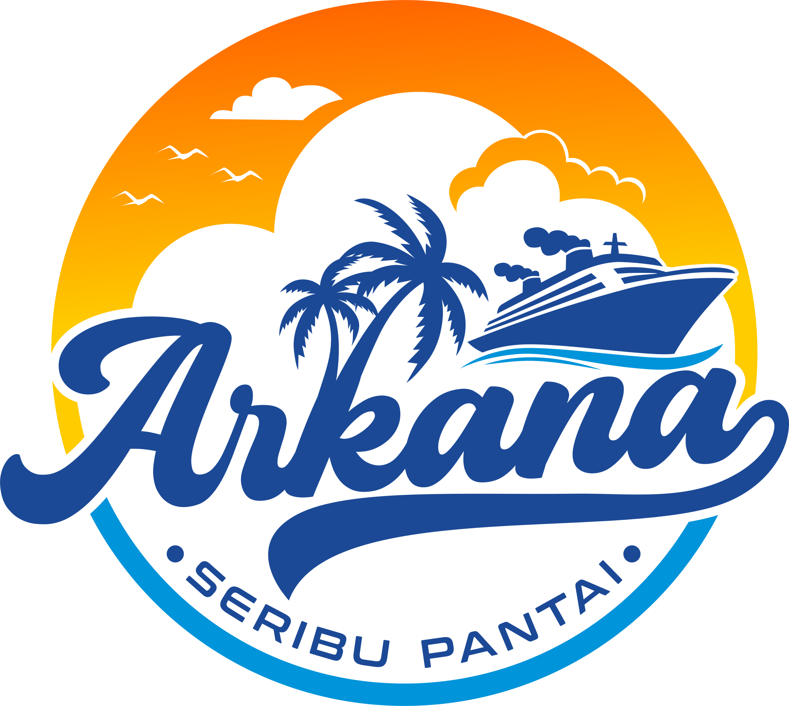 default-logo
