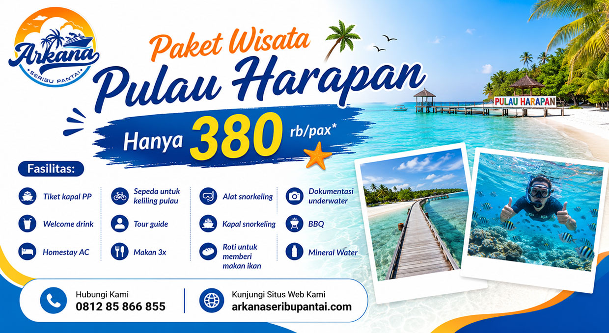 baner-pulau-harapan