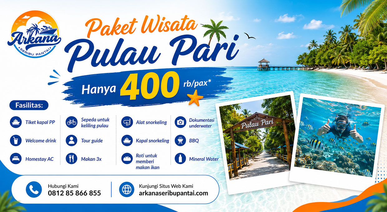 baner-pulau-pari