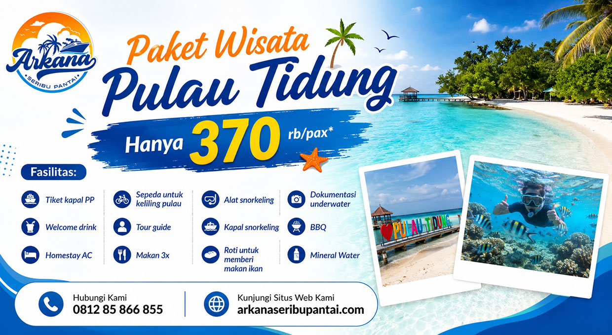 baner-pulau-tidung